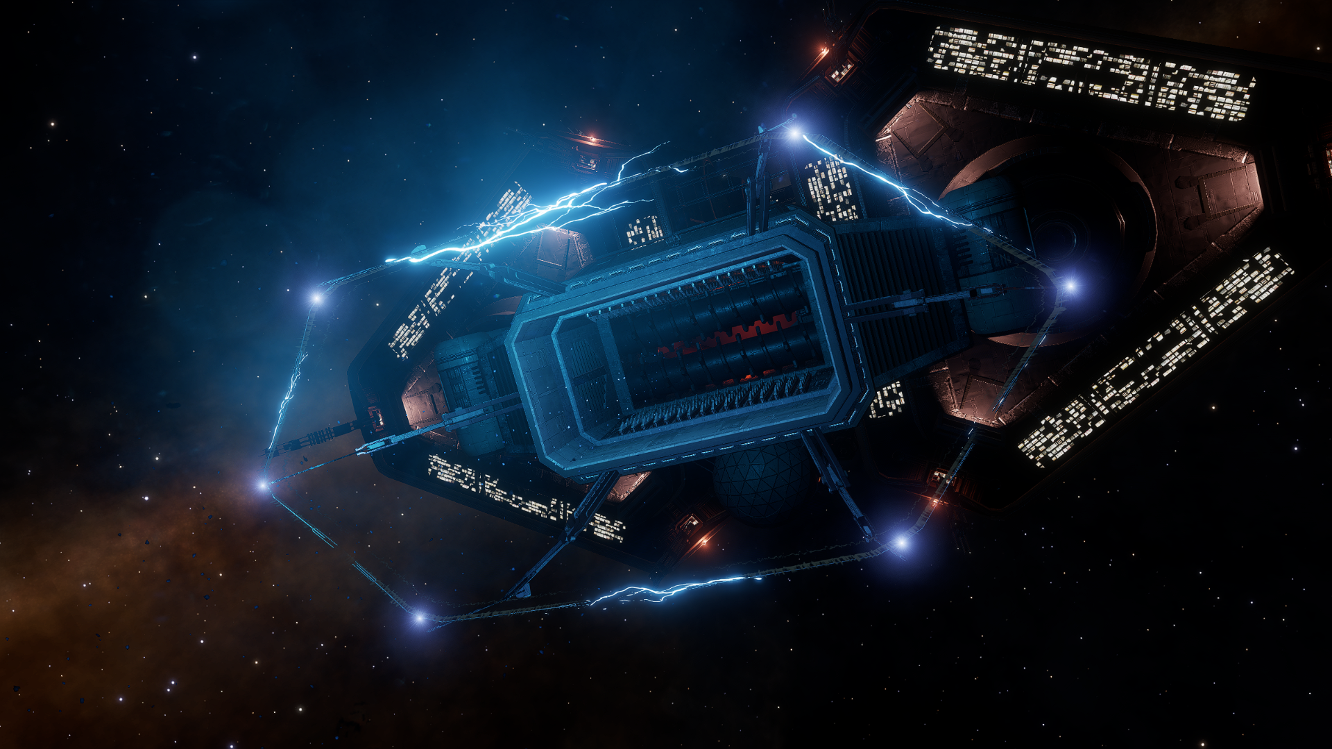 1625260925772-Elite Dangerous Screenshot 2021.07.02 - 22.19.30.14.png